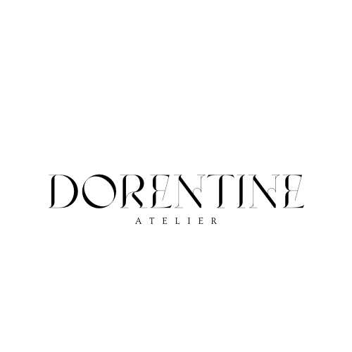 Dorentine