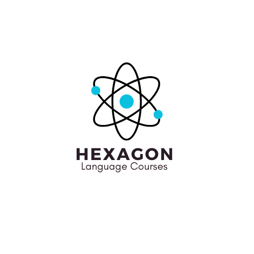 Hexagon