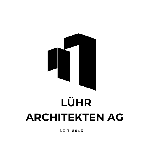 Luhr